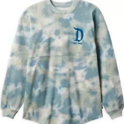 Best * Bambi And Thumper Tie-Dye Spirit Jersey For Adults – land