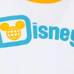 * Cinderella Castle Spirit Jersey For Adults – Walt World 50Th Anniversary