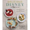 Online * Delicious : The Fresh Edition Book