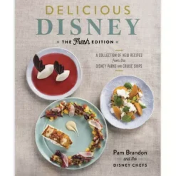 Online * Delicious : The Fresh Edition Book