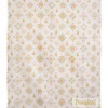 Sale * Fantasyland Castle Woven Throw – land