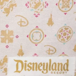 Sale * Fantasyland Castle Woven Throw – land