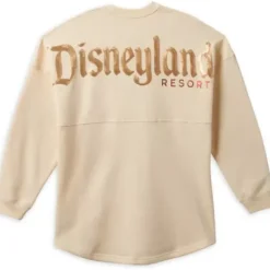 Online * Mickey Mouse Sequined Holiday Spirit Jersey For Adults – land