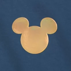 Sale * Mickey Mouse Spirit Jersey For Adults – land