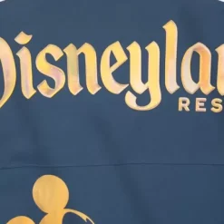 Sale * Mickey Mouse Spirit Jersey For Adults – land