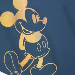 Sale * Mickey Mouse Spirit Jersey For Adults – land