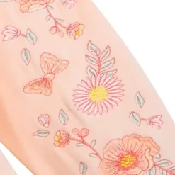 Clearance * Walt World Spirit Jersey For Adults – Peach