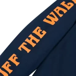 Best * Walt World 50Th Anniversary Pullover Hoodie For Adults By Vans