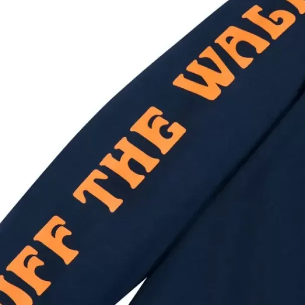 Best * Walt World 50Th Anniversary Pullover Hoodie For Adults By Vans